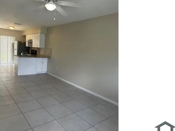 214 SE 16th Pl, Cape Coral, FL 33990