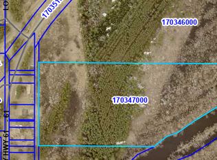 Central Ave, Willow River, MN 55795