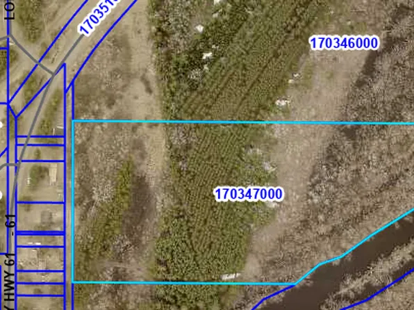 Central Ave, Willow River, MN 55795