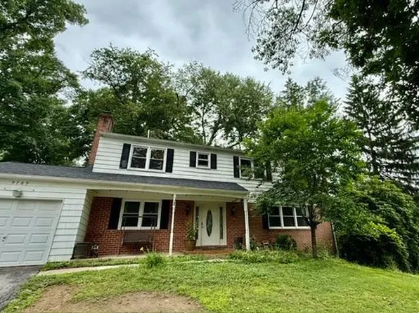 9789 Michaels Way, Ellicott City, MD 21042