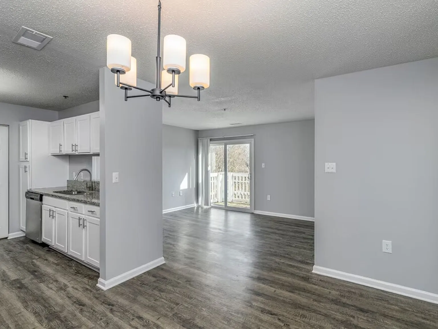 Ayrsley Landing — Photo 3