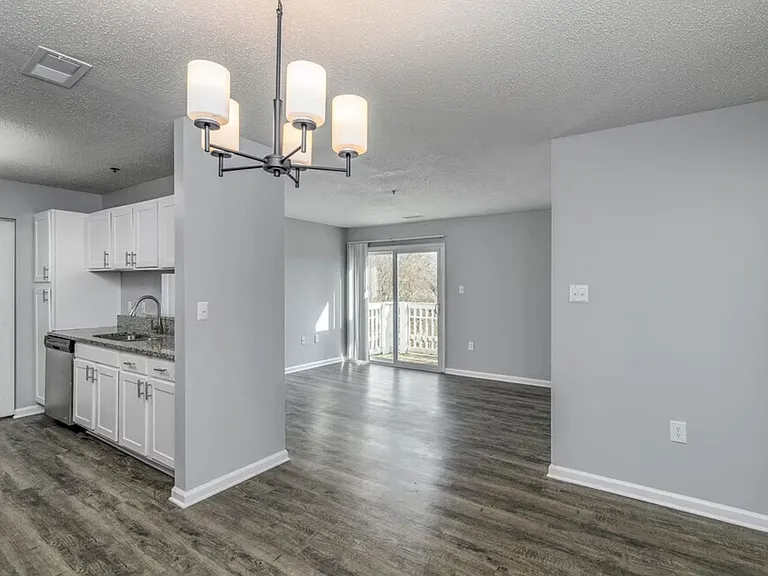 Ayrsley Landing — Photo 3