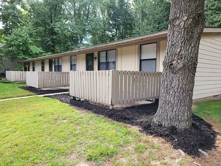 771 Cedargate Ct #771 — Photo 7