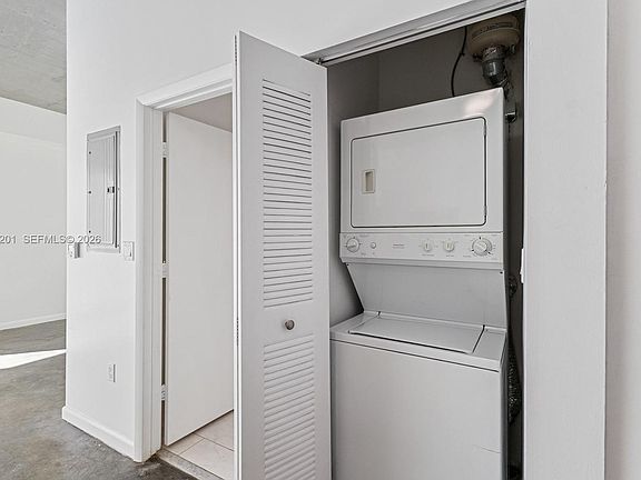 5th image of (Undisclosed Address)