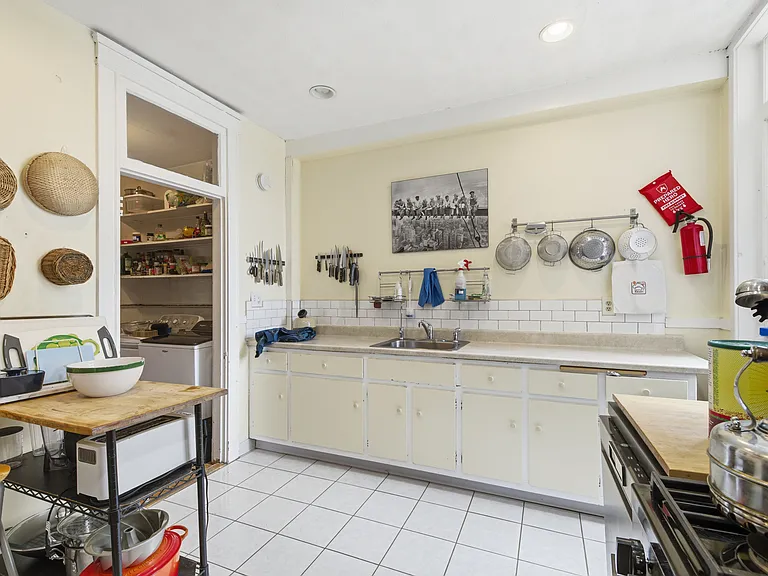 12 Parkman St #2 — Photo 7