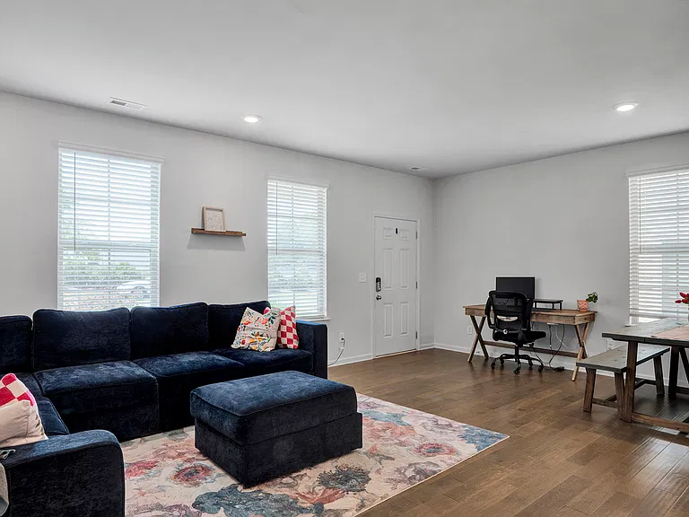 2131 Stevens Mill Rd — Photo 7