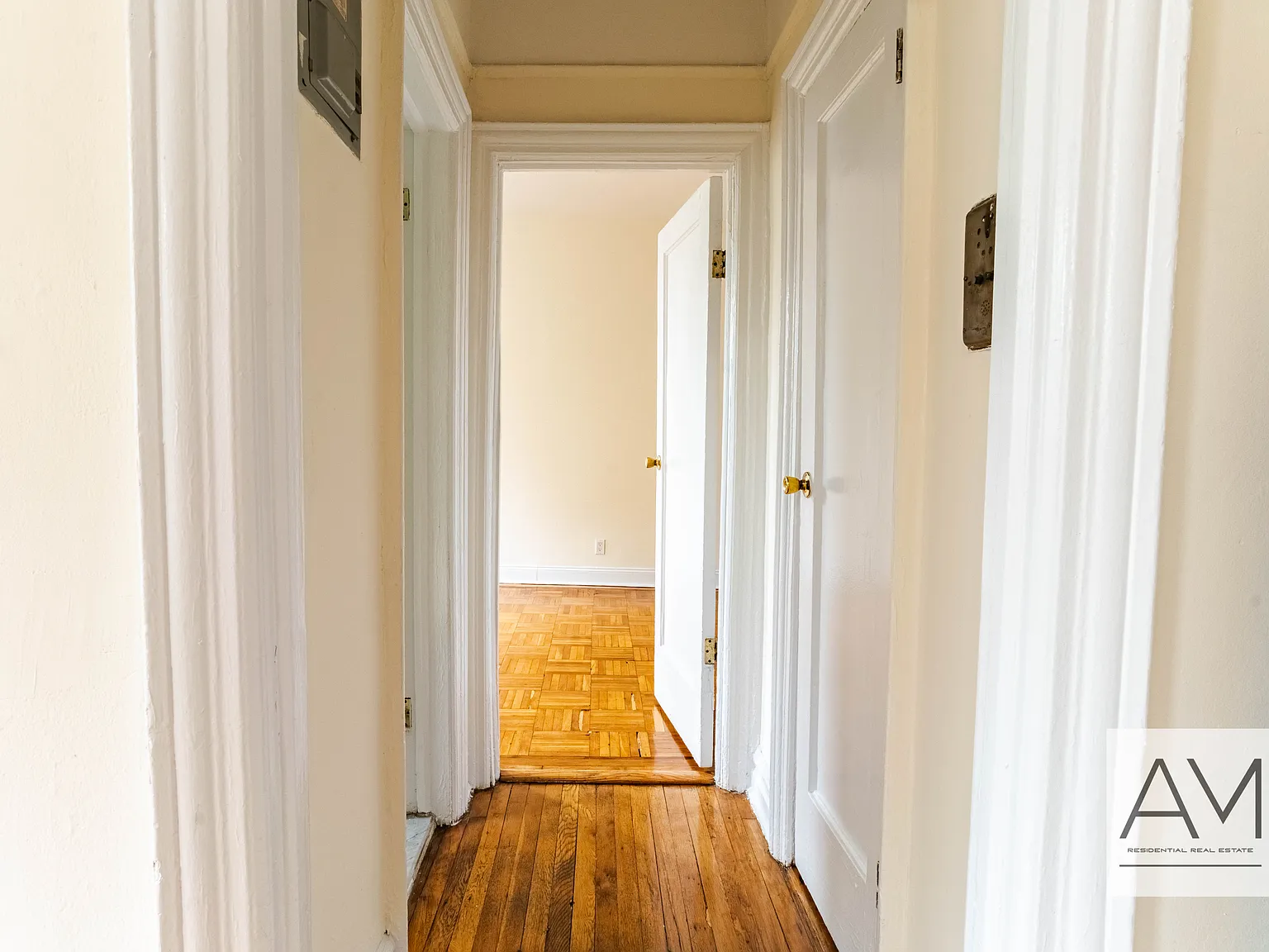 5501 15th Avenue — Photo 4