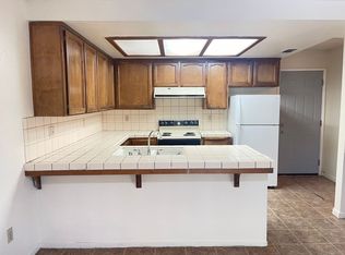 Summer Special $200 OFF 1st month rent, Fresno, CA 93726