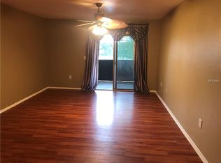 914 Lake Destiny Rd UNIT F, Altamonte Springs, FL 32714