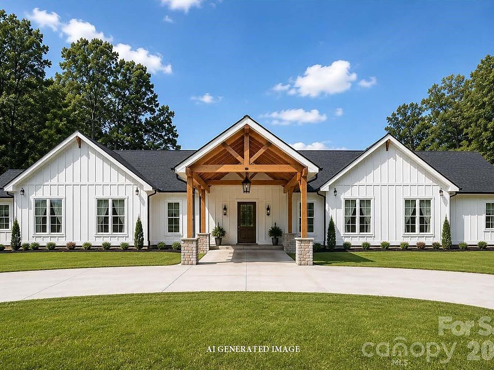 1st image of 341 Woodridge Dr