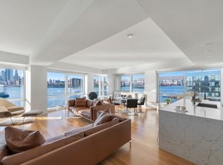 446 Kent Ave APT 5A, Brooklyn, NY 11249