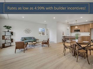 350 E 7635 S, Midvale, UT 84047