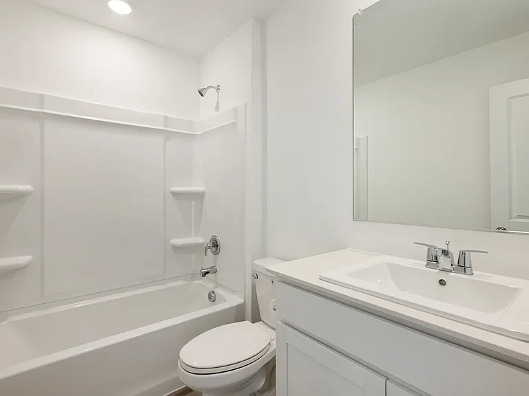 12104 Steeplechase Dr — Photo 19