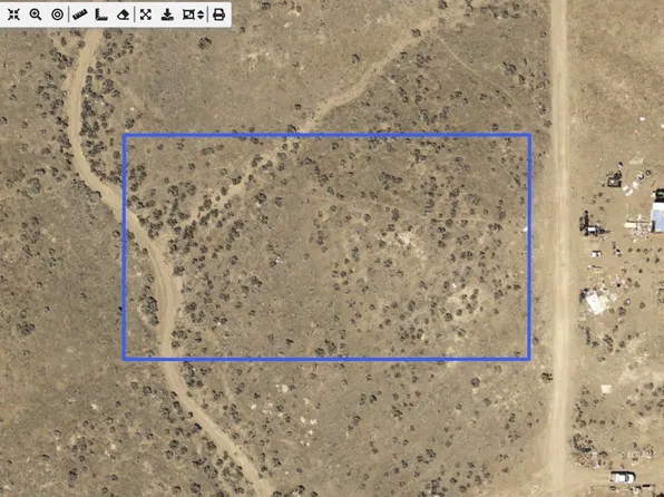 Monroe Ave, Elko, NV 89801