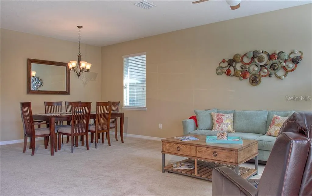 3 bed, 2.0 bath, 1782 sqft, $3,500 — Photo 3