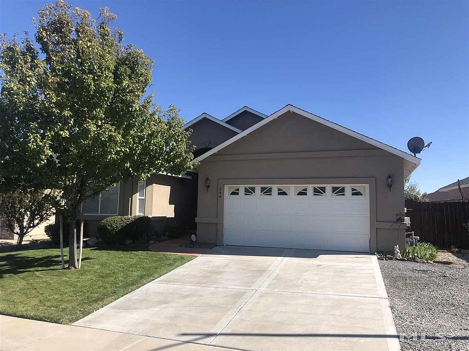 1st image of 244 Mary Lou Ln