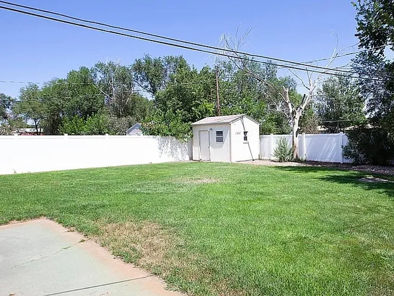 1416 Adams Cir — Photo 22