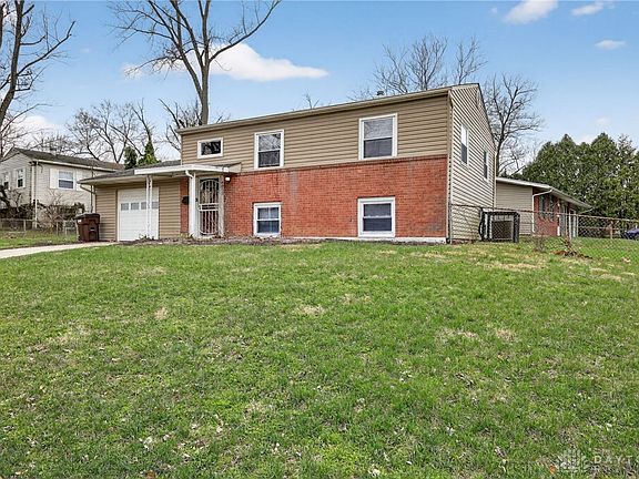 3rd image of 4093 Klepinger Rd