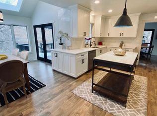 2865 E Etienne Way, Cottonwood Heights, UT 84093