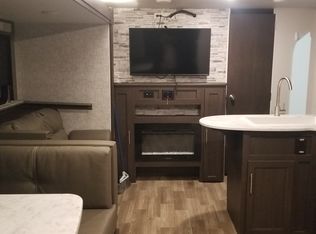 218 W Carson St SPACE 14, Carson, CA 90745