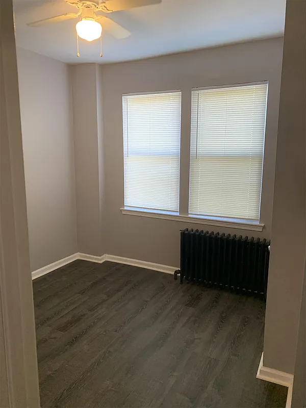 Building Photo - 2135 S 64th St #2