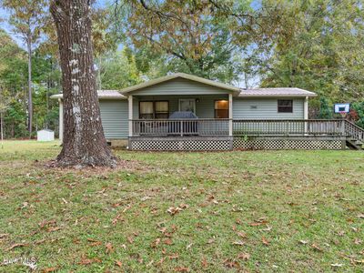 411 Baker Drive SW, Supply, NC, 28462