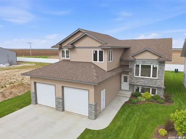 270 Prairie Dawn DRIVE S, Dundurn, SK S0K 1K1
