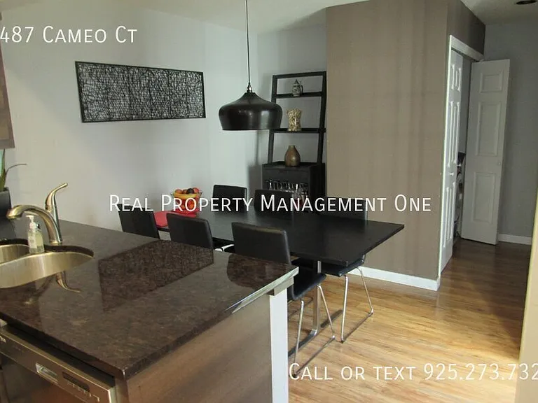 5487 Cameo Ct — Photo 11