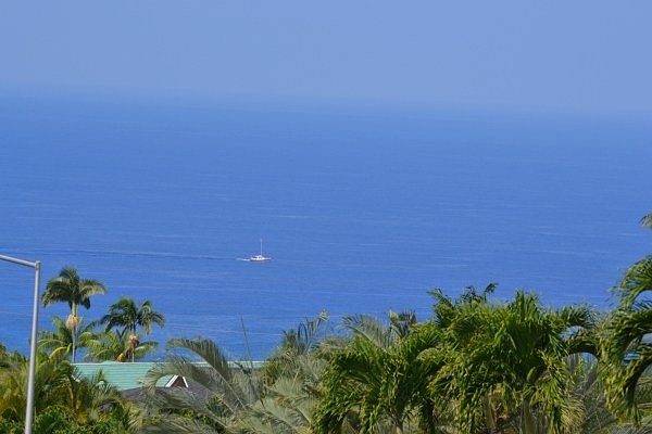 1st image of Kinau St Lot 48