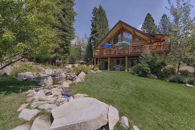 1st image of 1575 Majestic View Dr