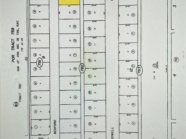 2952 New Bedford Ave, Thermal, CA 92274