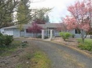 2670 Walnut Ave, Grants Pass, OR 97527
