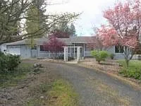 2670 Walnut Ave photo 1