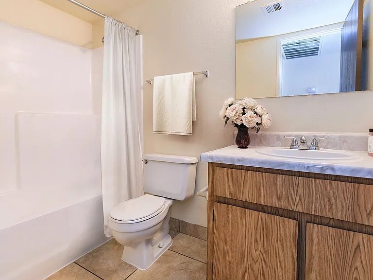 5535 W McDowell Rd — Photo 32