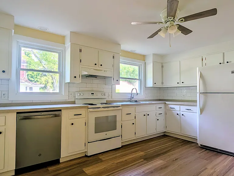132 Putnam Ave #1 — Photo 4