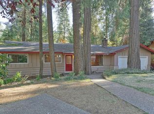 2760 Loyal Ln, Pollock Pines, CA 95726