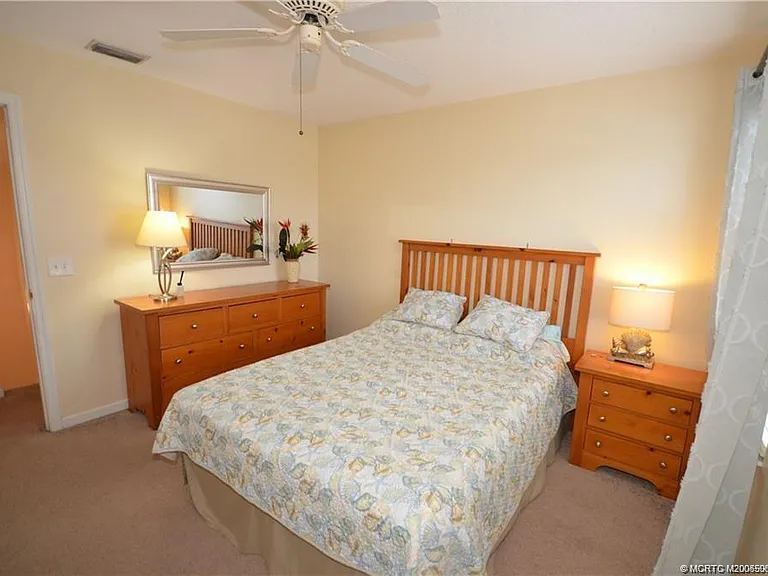 753 NW Waterlily Pl — Photo 14