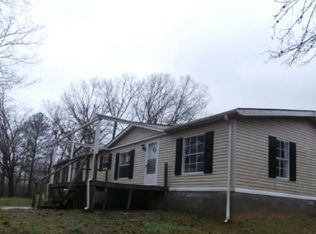 140 Sam Hollow Rd, Dickson, TN 37055