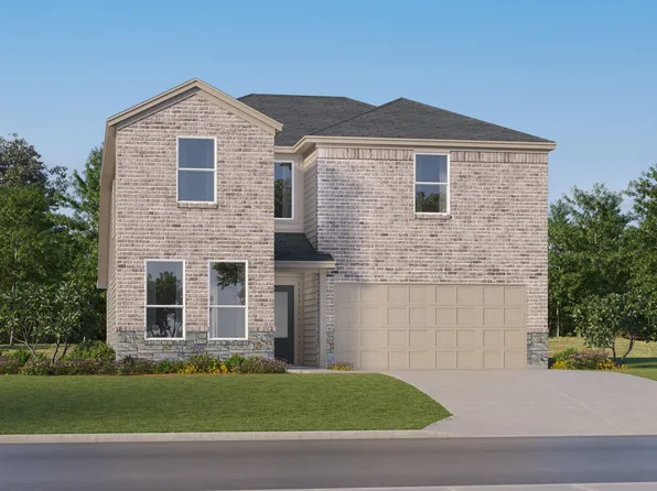 3065 Savannah Dr, Corpus Christi, TX 78410