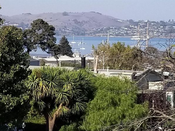 Sausalito Real Estate Sausalito CA Homes For Sale Zillow