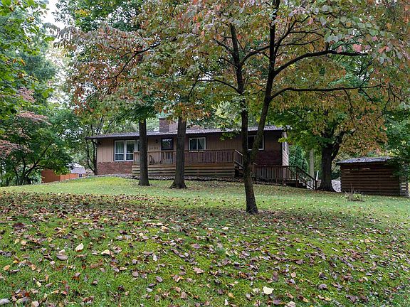 4th image of 1053 N Finlandia Way