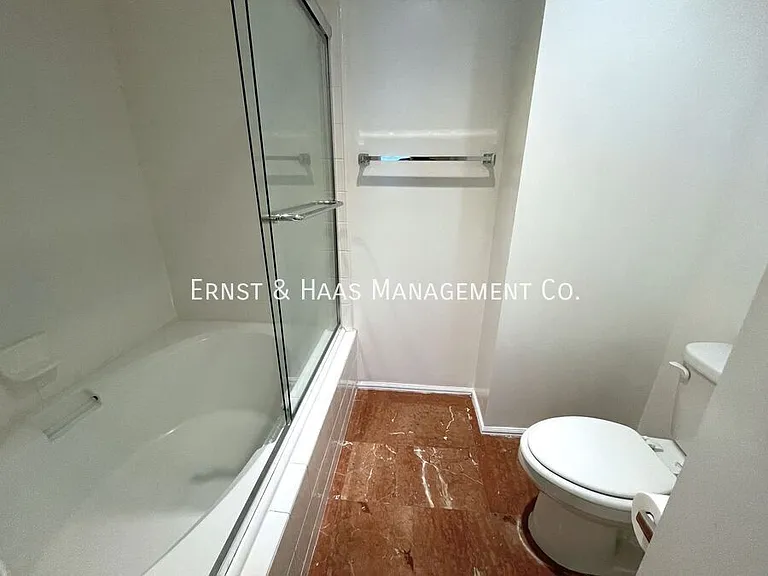 525 E Seaside Way #1806 — Photo 15