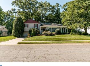 230 Wellington Rd, Wilmington, DE 19803