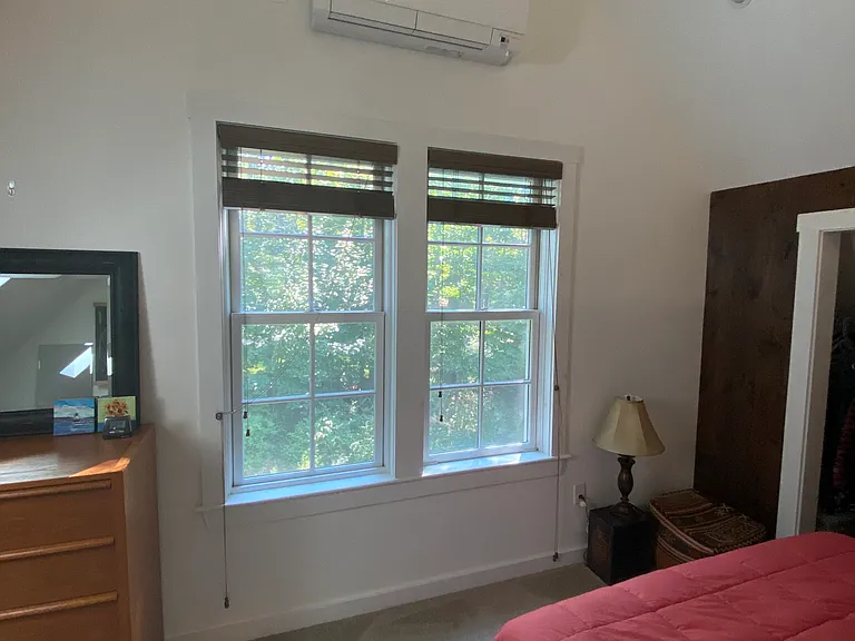 21 Durham Point Rd #A — Photo 19