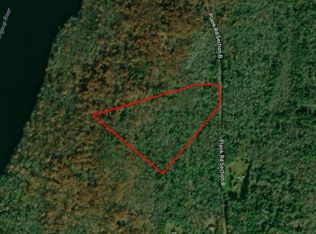 Lot 23 Plank Road, Forestburgh, NY 12777