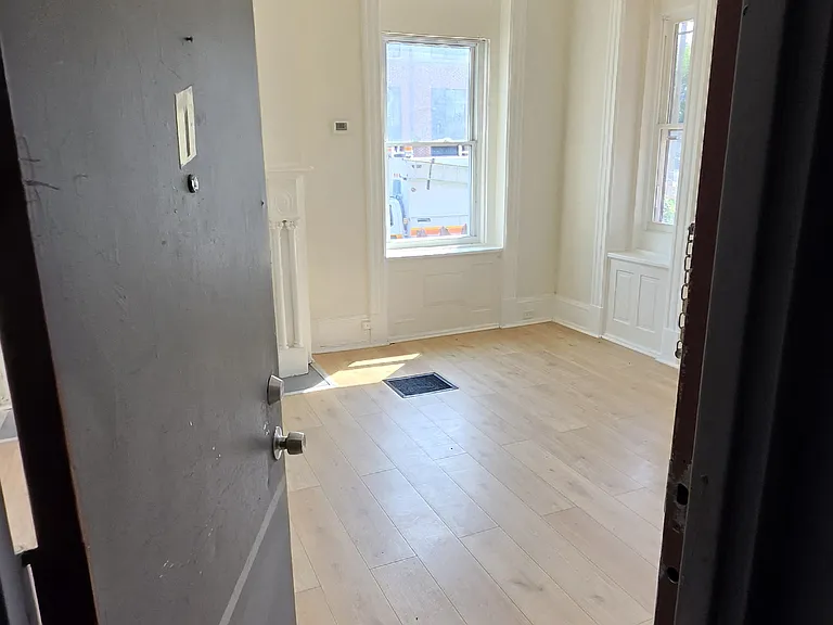 628 Greenwood Ave #1 — Photo 5