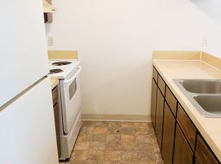 2190 N Meridian Rd #19799472, Meridian, ID 83646