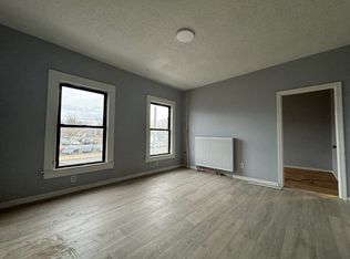 719-725 Wethersfield Ave #2FN, Hartford, CT 06114