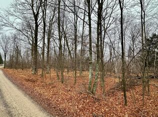 LOT 60 Chip N Dale Dr, Pickerel, WI 54465