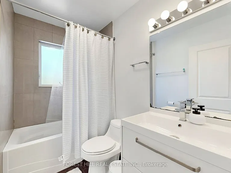 308 Hendon Ave — Photo 35
